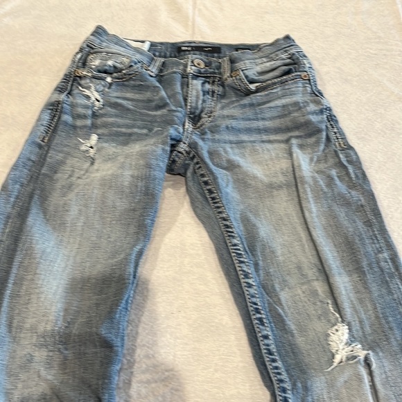 Womens BKE Aiden, 27 x 34 - Picture 2 of 11